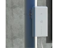 ZTE MC889 5G ODU - 1115908 - zdjęcie 4